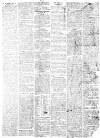 York Herald Saturday 01 January 1825 Page 2