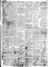 York Herald Saturday 01 January 1825 Page 3