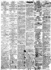 York Herald Saturday 01 January 1825 Page 4
