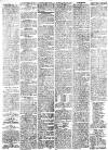 York Herald Saturday 08 January 1825 Page 2