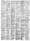 York Herald Saturday 08 January 1825 Page 3