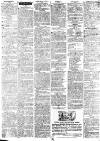 York Herald Saturday 08 January 1825 Page 4