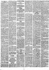 York Herald Saturday 15 January 1825 Page 2