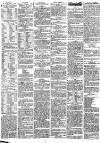 York Herald Saturday 15 January 1825 Page 4