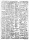 York Herald Saturday 22 January 1825 Page 3
