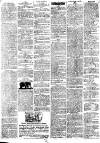 York Herald Saturday 22 January 1825 Page 4