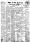 York Herald Saturday 29 January 1825 Page 1
