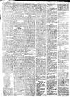 York Herald Saturday 29 January 1825 Page 3