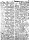 York Herald Saturday 29 January 1825 Page 4