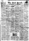 York Herald Saturday 05 February 1825 Page 1