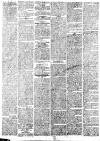 York Herald Saturday 05 February 1825 Page 2