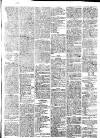 York Herald Saturday 05 February 1825 Page 3