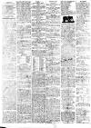 York Herald Saturday 05 February 1825 Page 4