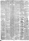 York Herald Saturday 12 February 1825 Page 2