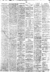 York Herald Saturday 12 February 1825 Page 4