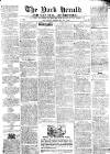 York Herald Saturday 19 February 1825 Page 1