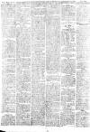 York Herald Saturday 19 February 1825 Page 2