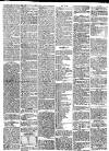 York Herald Saturday 19 February 1825 Page 3