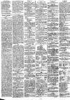 York Herald Saturday 19 February 1825 Page 4