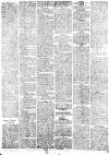 York Herald Saturday 12 March 1825 Page 2