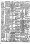 York Herald Saturday 12 March 1825 Page 4