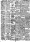 York Herald Saturday 19 March 1825 Page 2