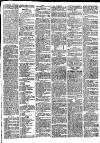 York Herald Saturday 19 March 1825 Page 3