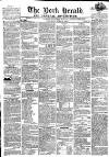 York Herald Saturday 02 April 1825 Page 1