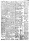 York Herald Saturday 02 April 1825 Page 3