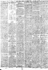 York Herald Saturday 09 April 1825 Page 2