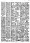 York Herald Saturday 09 April 1825 Page 3
