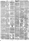 York Herald Saturday 09 April 1825 Page 4