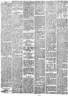 York Herald Saturday 23 April 1825 Page 2