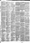York Herald Saturday 23 April 1825 Page 3