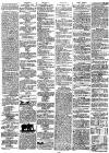 York Herald Saturday 23 April 1825 Page 4
