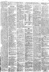 York Herald Saturday 28 May 1825 Page 3