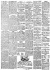 York Herald Saturday 28 May 1825 Page 4