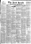 York Herald Saturday 04 June 1825 Page 1