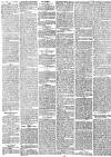 York Herald Saturday 04 June 1825 Page 2