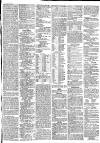 York Herald Saturday 04 June 1825 Page 3