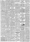 York Herald Saturday 11 June 1825 Page 2