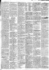 York Herald Saturday 11 June 1825 Page 3