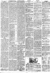 York Herald Saturday 11 June 1825 Page 4