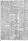 York Herald Saturday 18 June 1825 Page 2