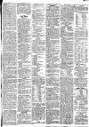 York Herald Saturday 18 June 1825 Page 3
