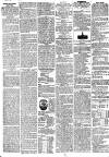 York Herald Saturday 18 June 1825 Page 4