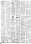 York Herald Saturday 25 June 1825 Page 2
