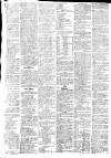 York Herald Saturday 25 June 1825 Page 3