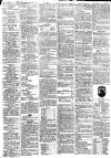 York Herald Saturday 08 October 1825 Page 3