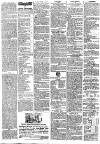 York Herald Saturday 08 October 1825 Page 4